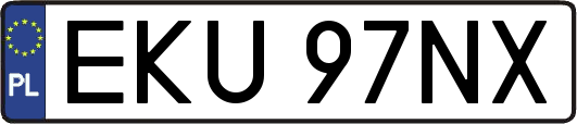 EKU97NX