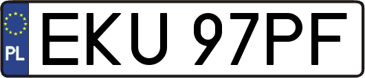 EKU97PF