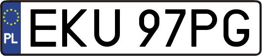 EKU97PG