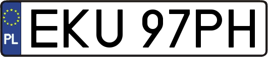 EKU97PH