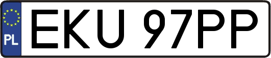 EKU97PP