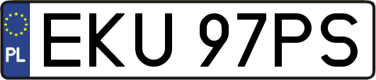 EKU97PS