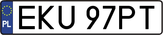 EKU97PT