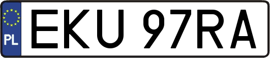 EKU97RA