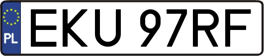 EKU97RF
