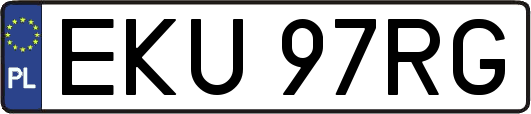 EKU97RG