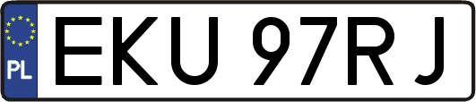 EKU97RJ