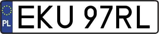 EKU97RL