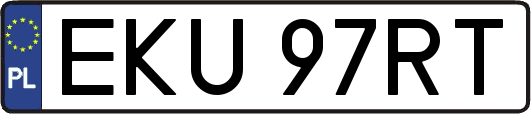 EKU97RT