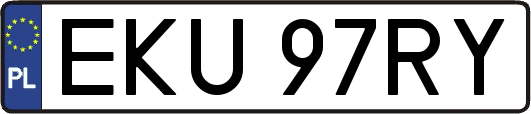 EKU97RY