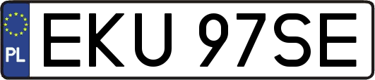 EKU97SE