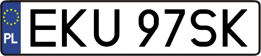 EKU97SK