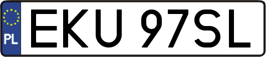 EKU97SL