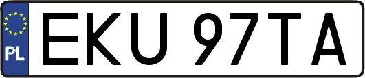 EKU97TA