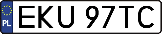 EKU97TC