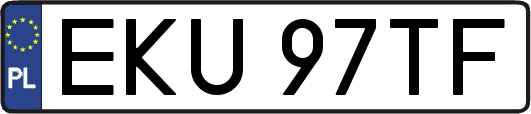 EKU97TF