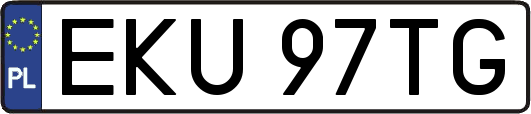 EKU97TG