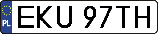 EKU97TH