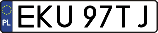 EKU97TJ