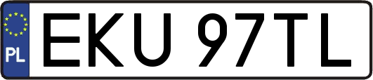 EKU97TL