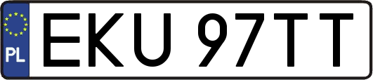 EKU97TT