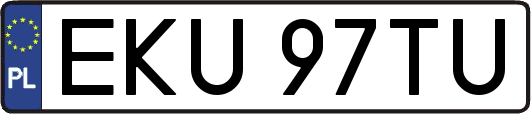 EKU97TU