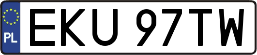 EKU97TW