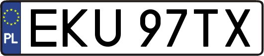 EKU97TX