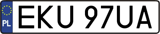 EKU97UA