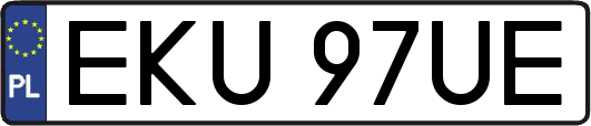 EKU97UE