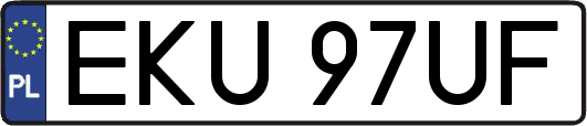 EKU97UF