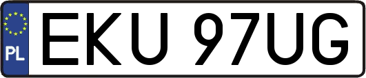 EKU97UG