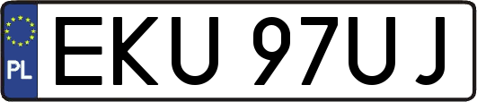 EKU97UJ