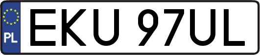 EKU97UL