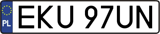 EKU97UN