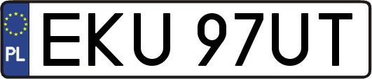 EKU97UT