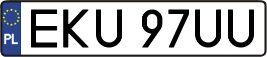 EKU97UU