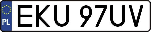 EKU97UV