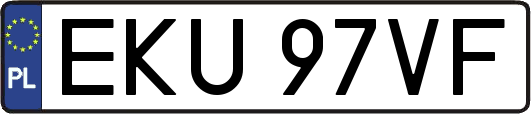 EKU97VF