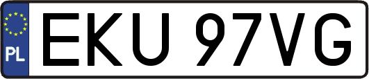 EKU97VG