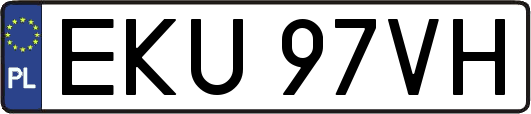 EKU97VH