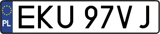 EKU97VJ
