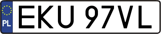 EKU97VL