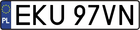 EKU97VN