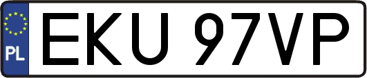 EKU97VP