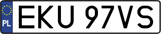 EKU97VS