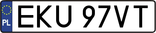 EKU97VT