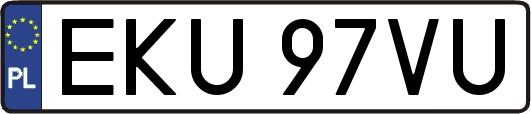 EKU97VU