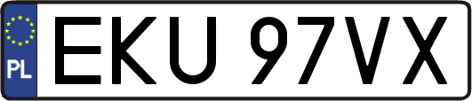 EKU97VX