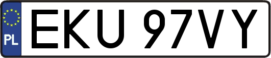 EKU97VY